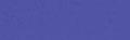 Y-016B-08