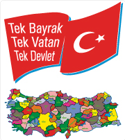 bayrak